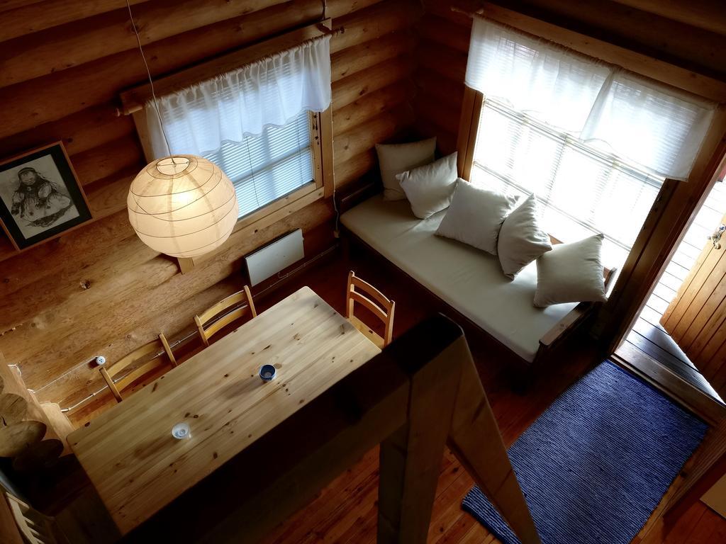Moekit & 3* Peurasuvanto